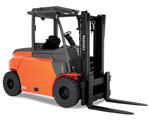 Used Forklifts For Sale Miami Forklifts Miami Florida